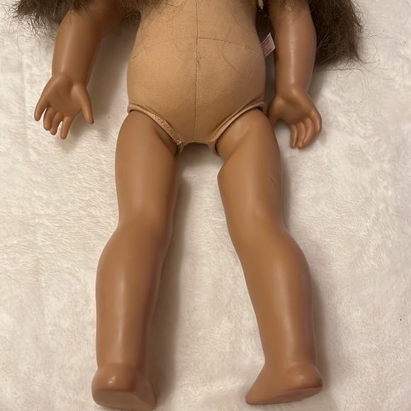 American Girl Doll - Picture 8 of 10